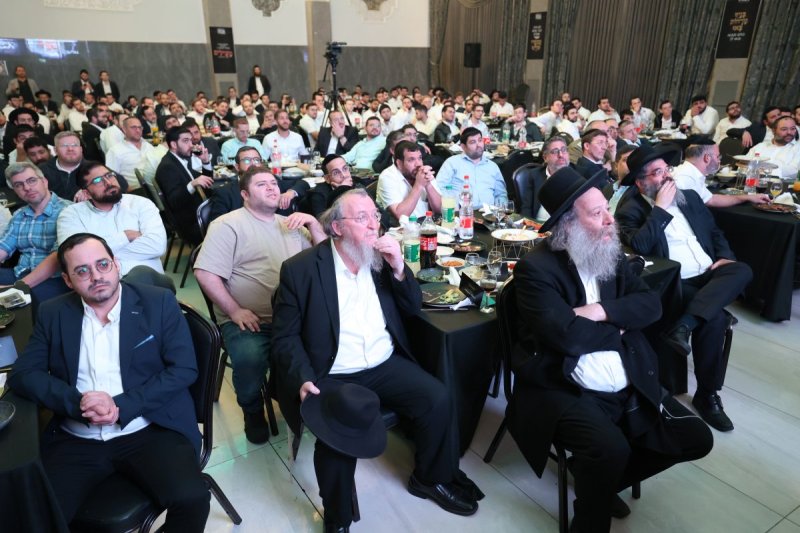 קובי הר צבי