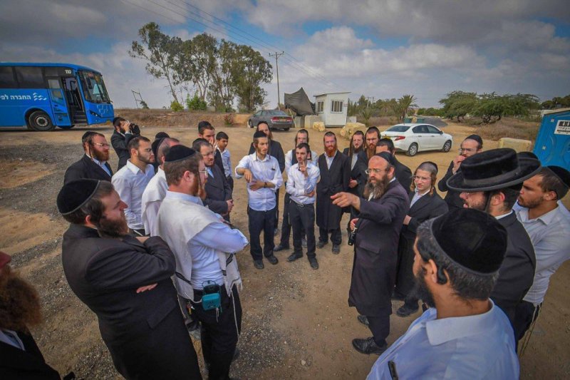 ארי קופרשטוק