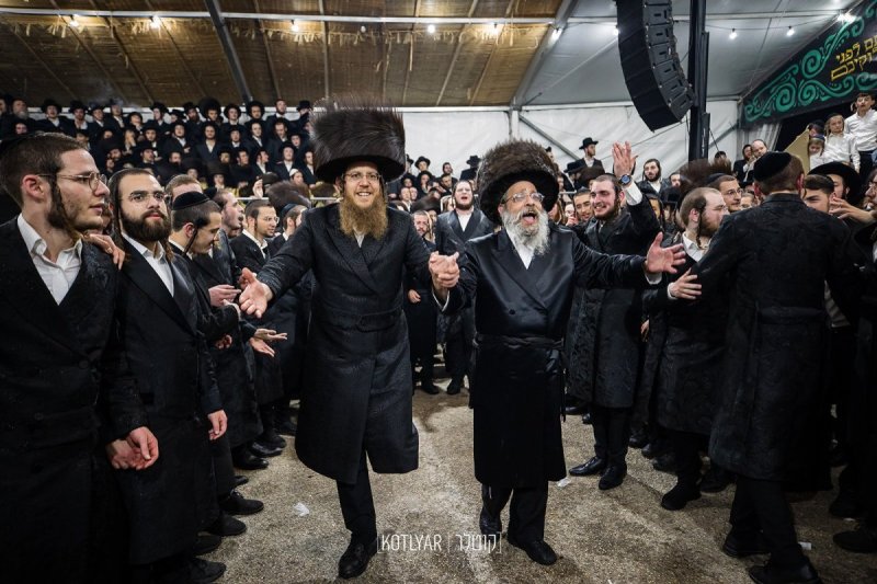 מענדי קוטלר