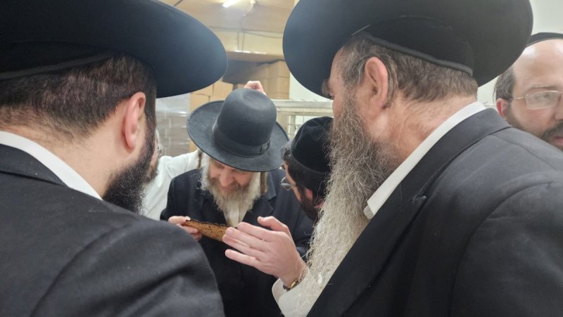 באדיבות המצלם