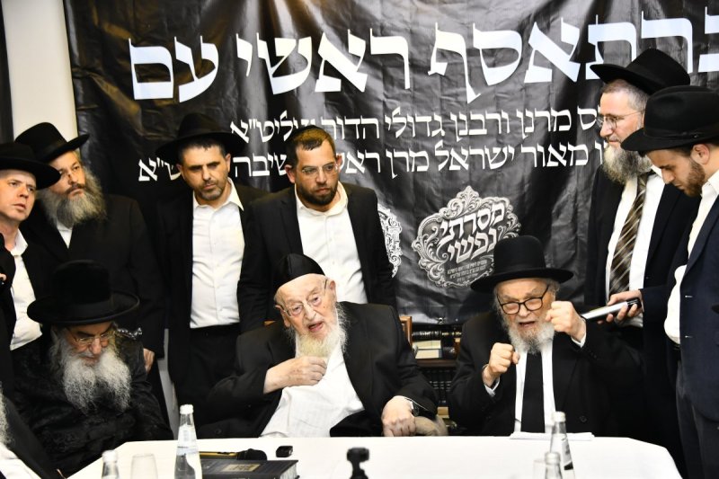 שוקי לרר