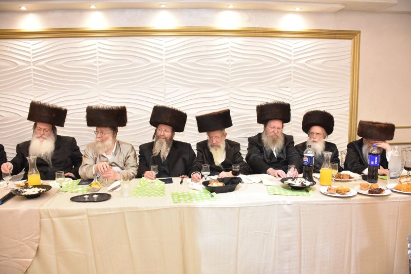 יהודה פרקוביץ