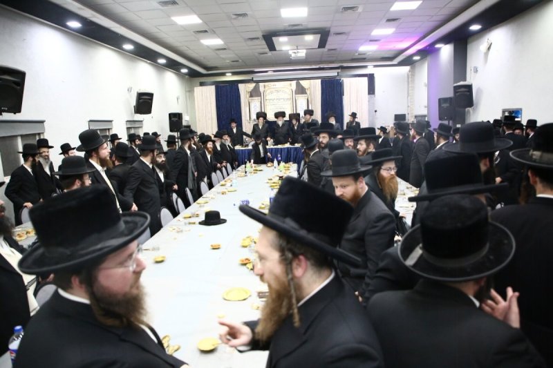 ארי קופרשטוק