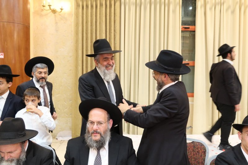 א.ה