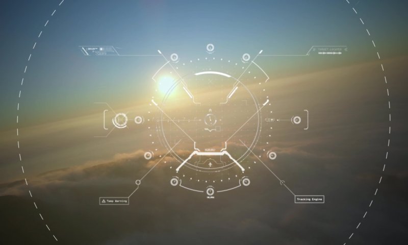 צה"ל ממשיך לפעול באיראן: יותר מ-60 גלי תקיפה נגד מערכי הטילים