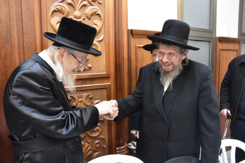 יהודה פרקוביץ