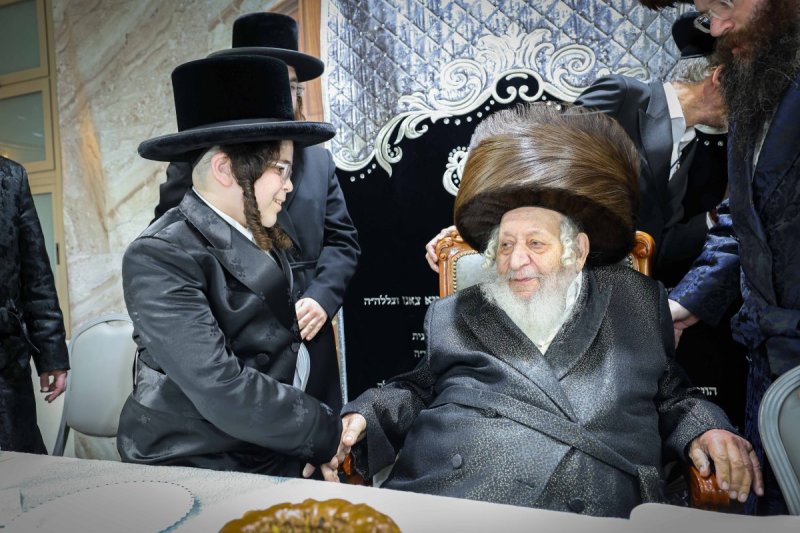 א. אייזנבאך