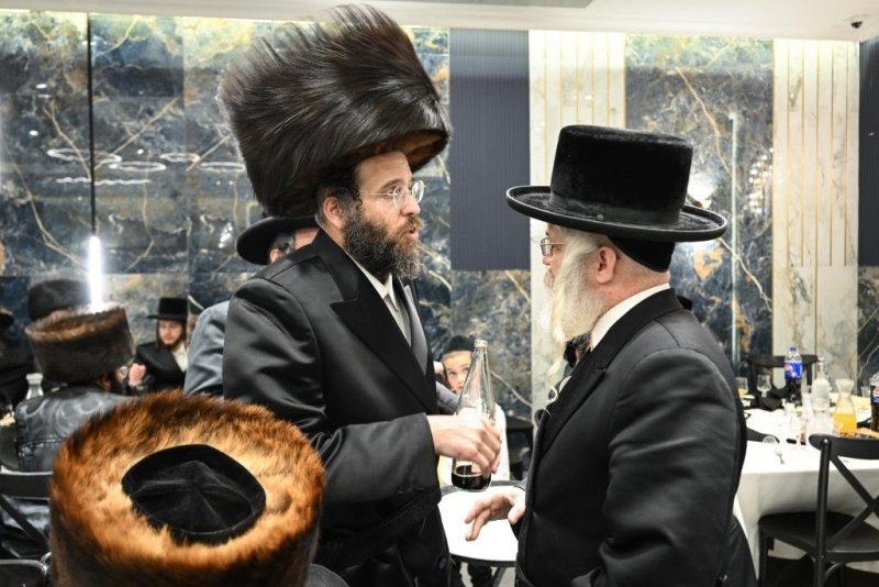 משה גולדשטיין