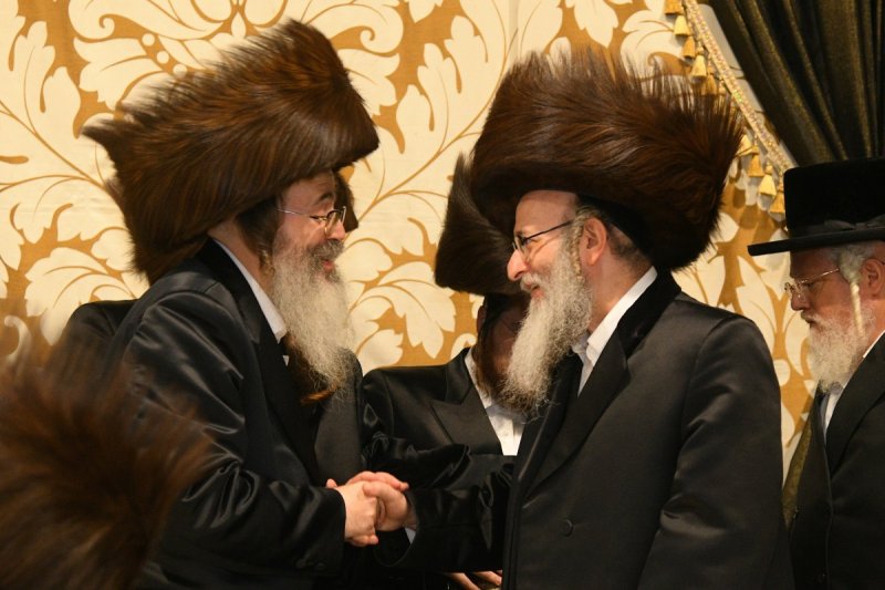 ארי קופרשטוק