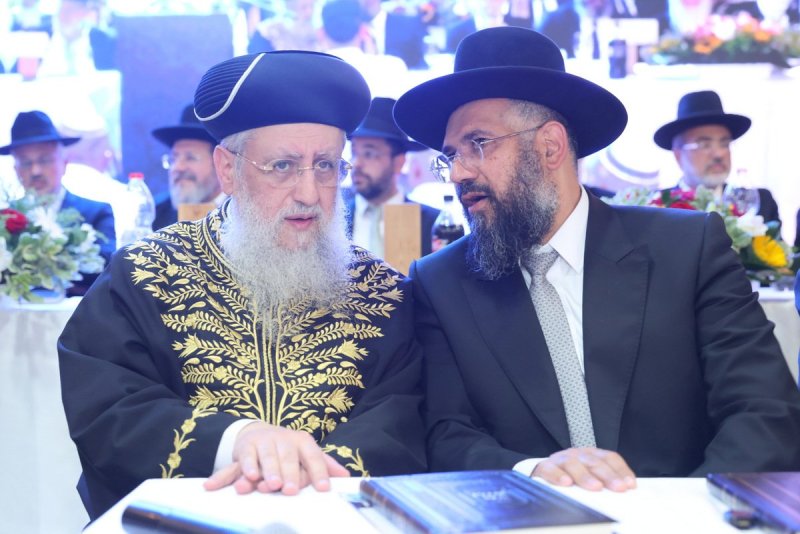יעקב כהן