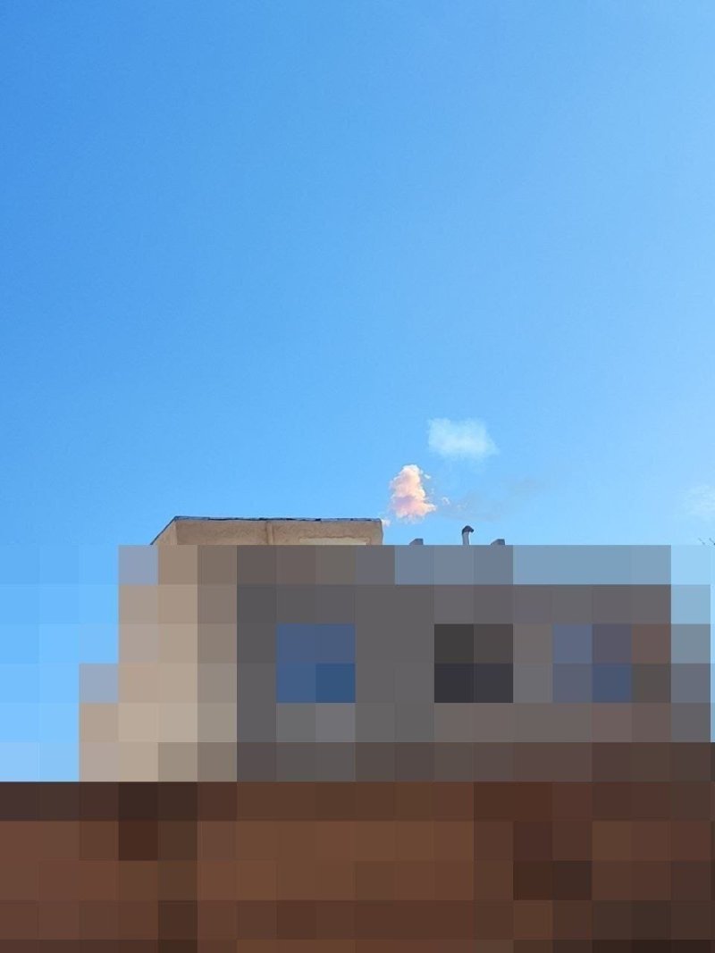 רשתות חברתיות ערביות