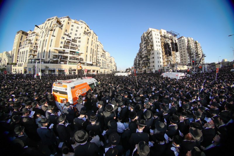 א. אייזנבאך