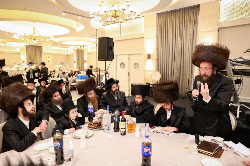 א. אייזנבאך