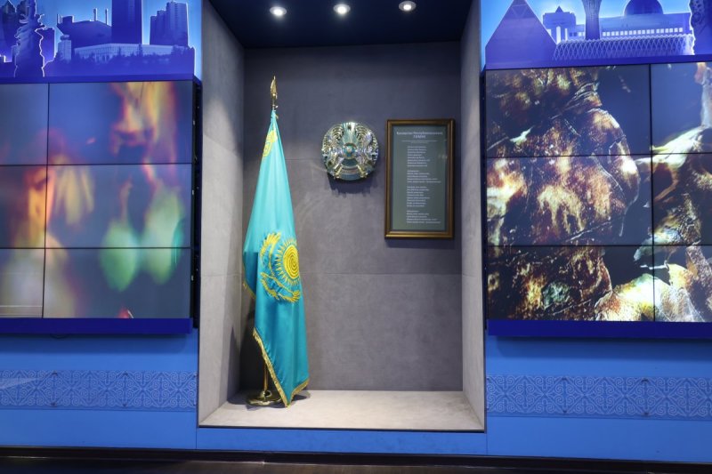 מרדכי לובעצקי