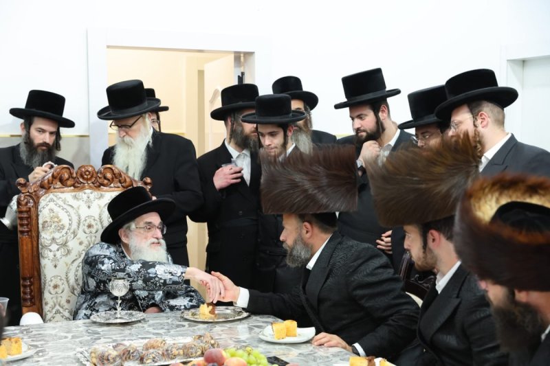 צ. לינדבוים