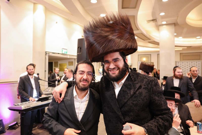 א. אייזנבאך