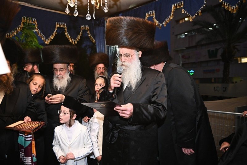שוקי לרר