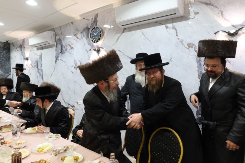 א. שטול