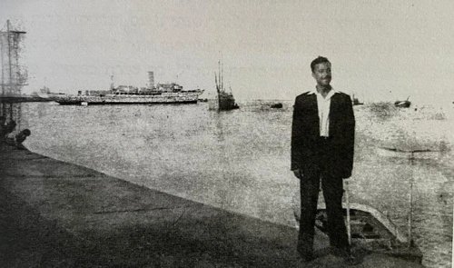 ארכיון צה"ל