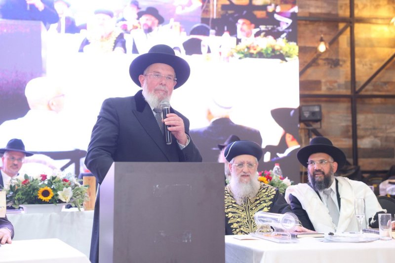 יעקב כהן