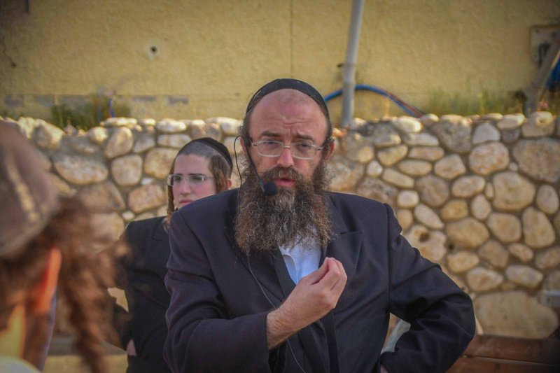 ארי קופרשטוק