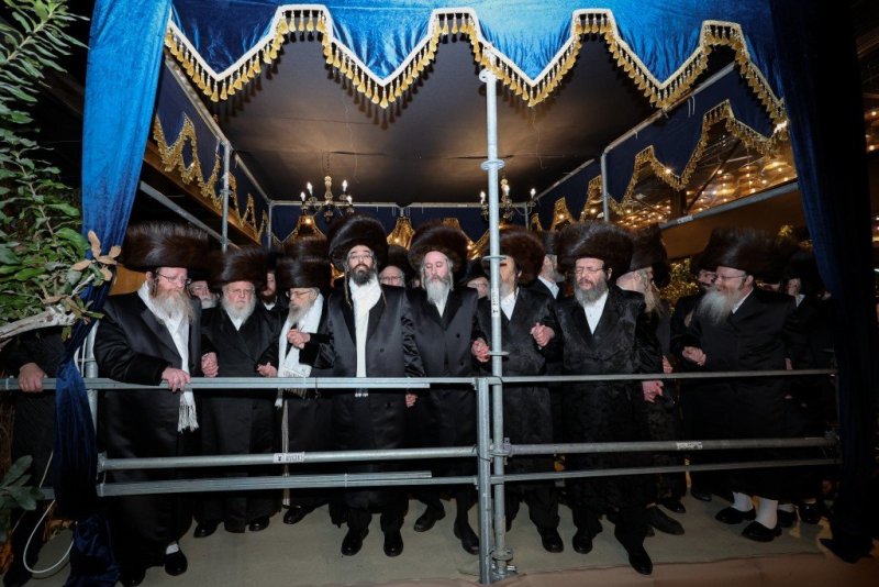 א. אייזנבאך