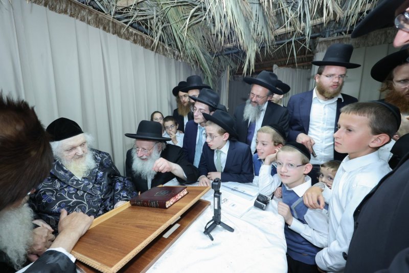א. אייזנבאך