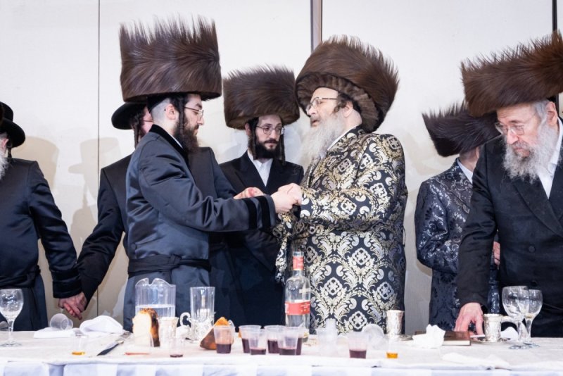 האחים לאנטשעווסקי