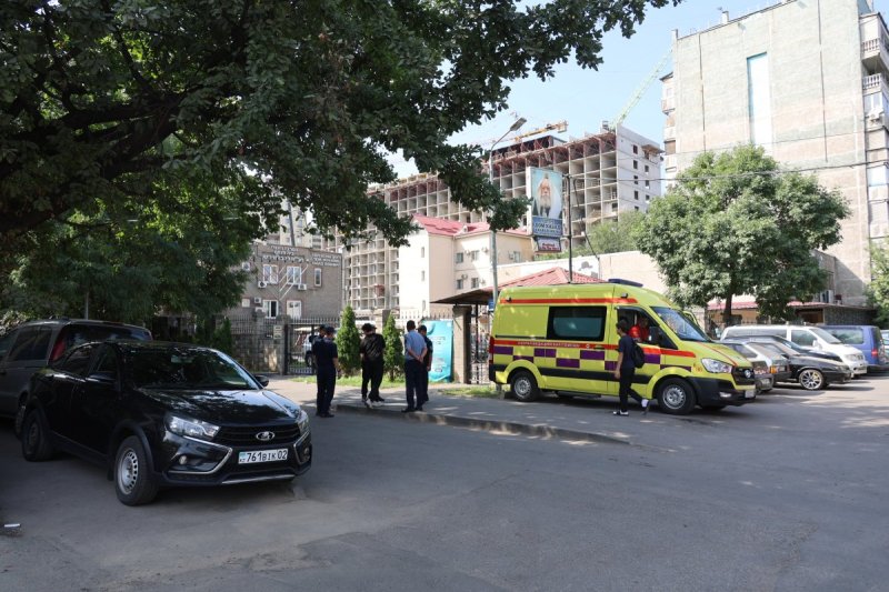 מרדכי לובעצקי