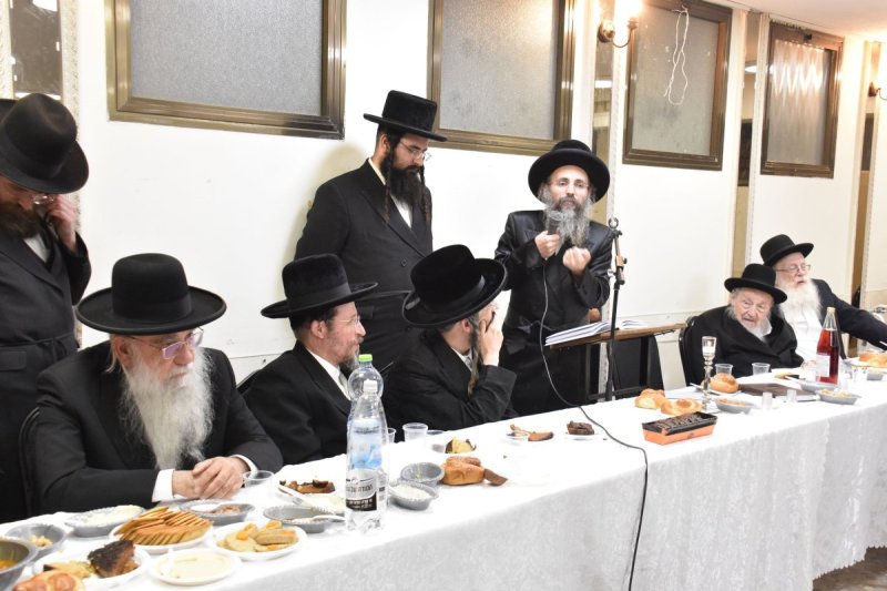 יהודה פרקוביץ