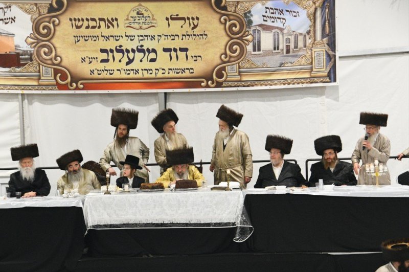 ארי קופרשטוק