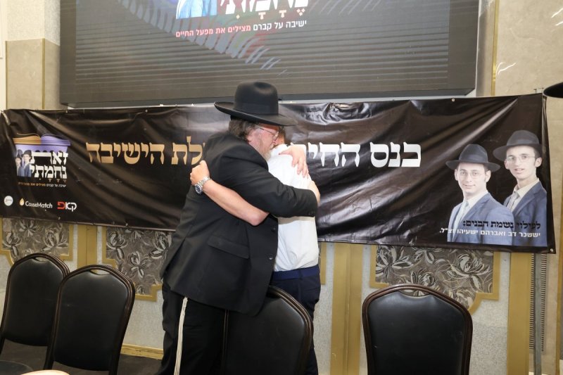 קובי הר צבי