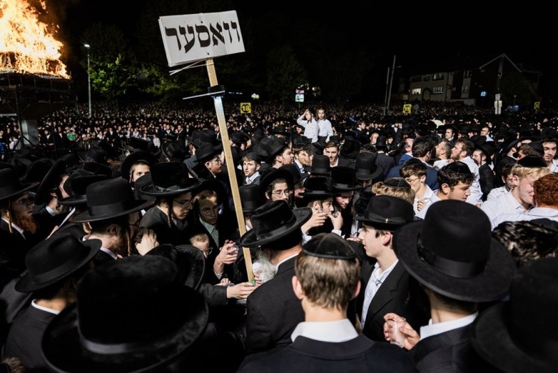 י. שטיין, שלום קליין ושלום שוורץ