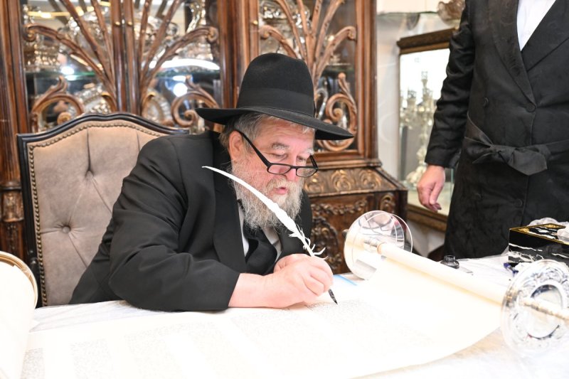 משה גולדשטיין דוד ארזני