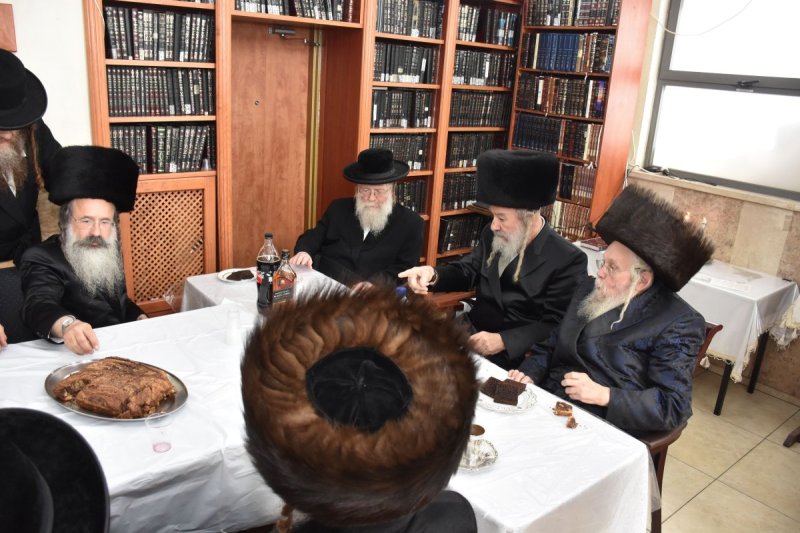 יהודה פרקוביץ