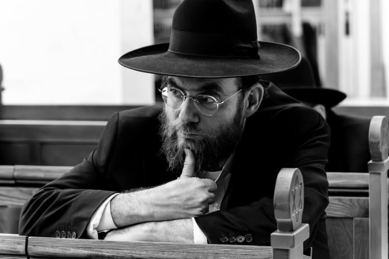 מבשר טוב מוסקבה