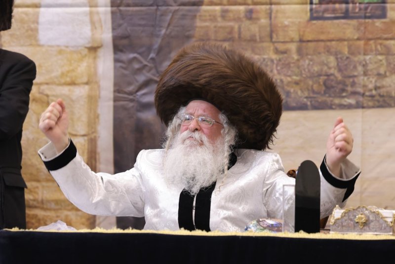 שימי פ.