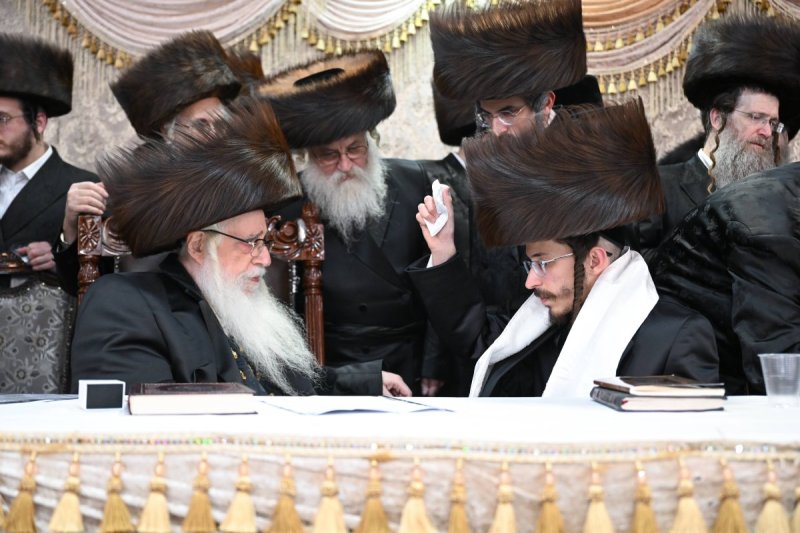 משה גולדשטיין