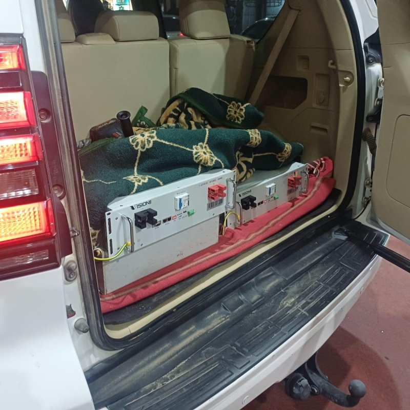 דוברות המשטרה