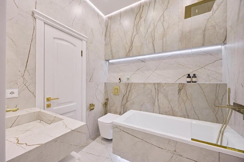 בוריס קונסטנטין