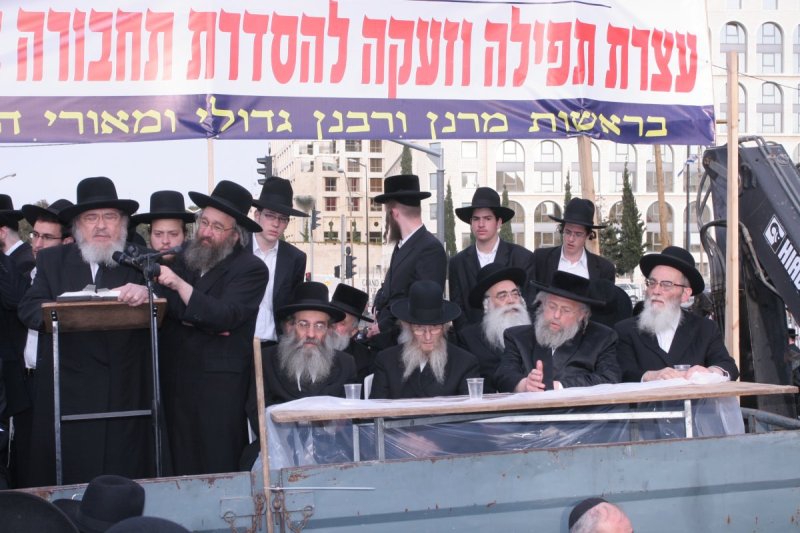 מתתיהו גולדברג