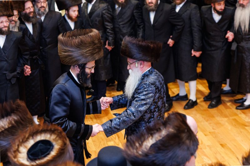 האחים לאנטשעווסקי 