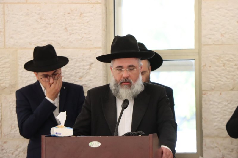 יצחק ורדי