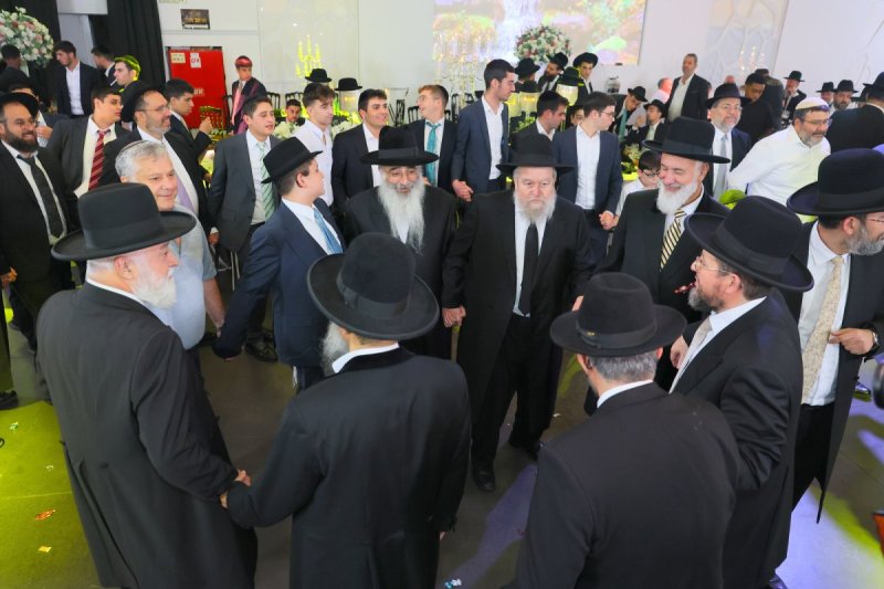 לייזר צילומים