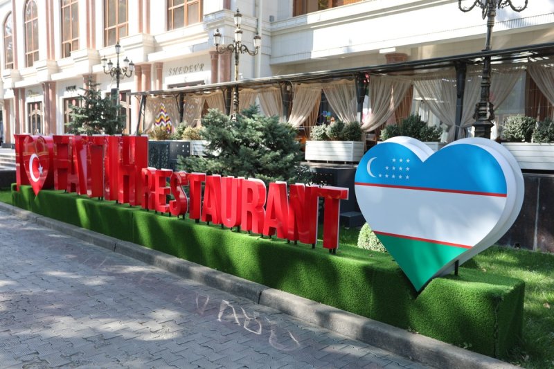 מרדכי לובעצקי