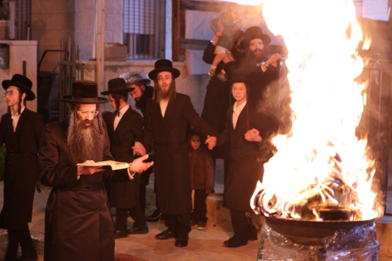 צ.י.