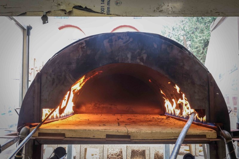 א. אייזנבאך