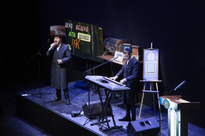 דמיטרי לובאייב