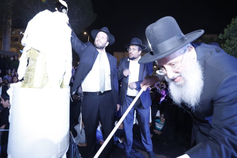 שייקה אור