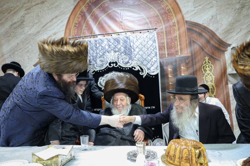 א. אייזנבאך